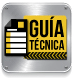 Ficha técnica