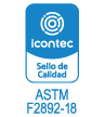 i╠üconos botas web_ASTM F2892-18