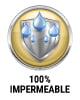 IMPERMEABLE