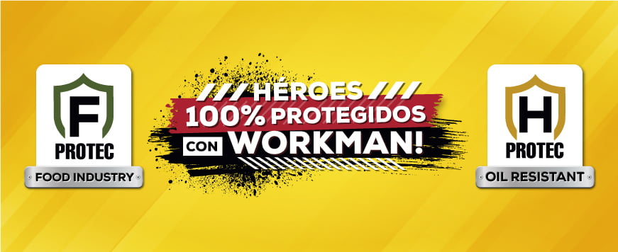 Protección y seguridadBanners BotasCroydon 180320_Banner Blog protec copia 2