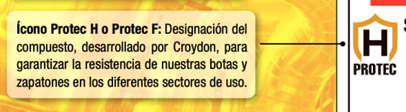 protecF