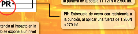 suela