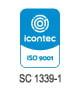 sc1339-1