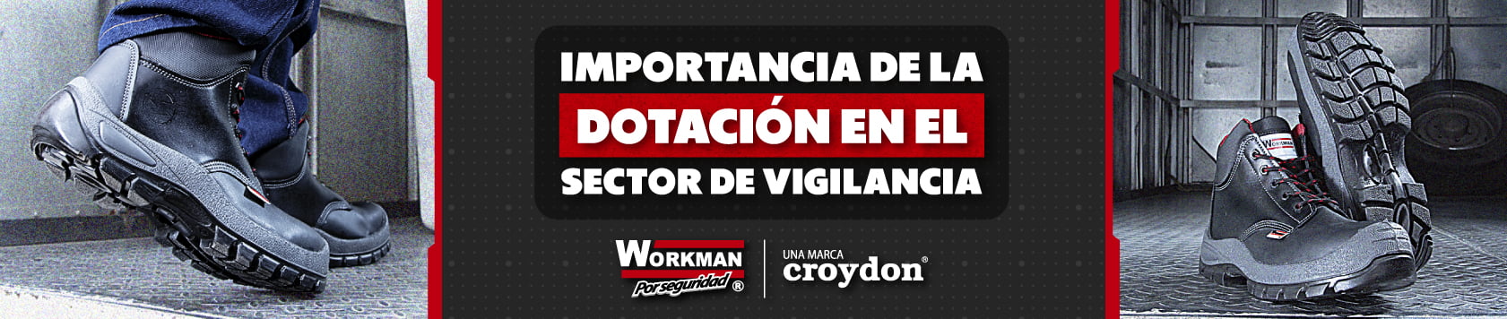 botas-de-dotacion