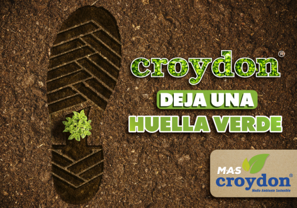 zapatos-de-seguridad-1