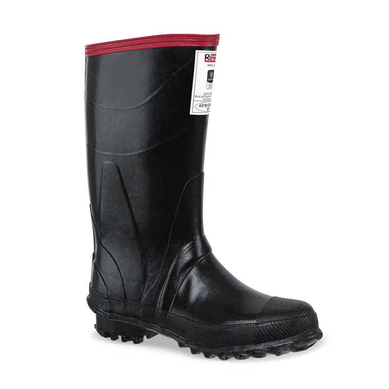 botas-caucho-ganaderia