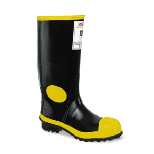 botas-de-caucho-para-construcción
