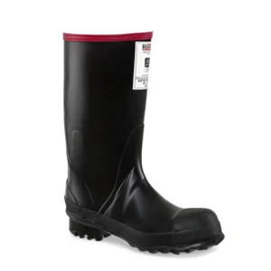 botas-de-caucho-para-construcción
