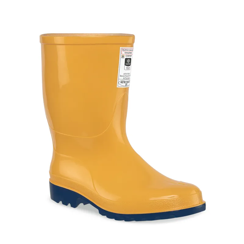 botas-plásticas-de-dotación-para-hidrocarburos