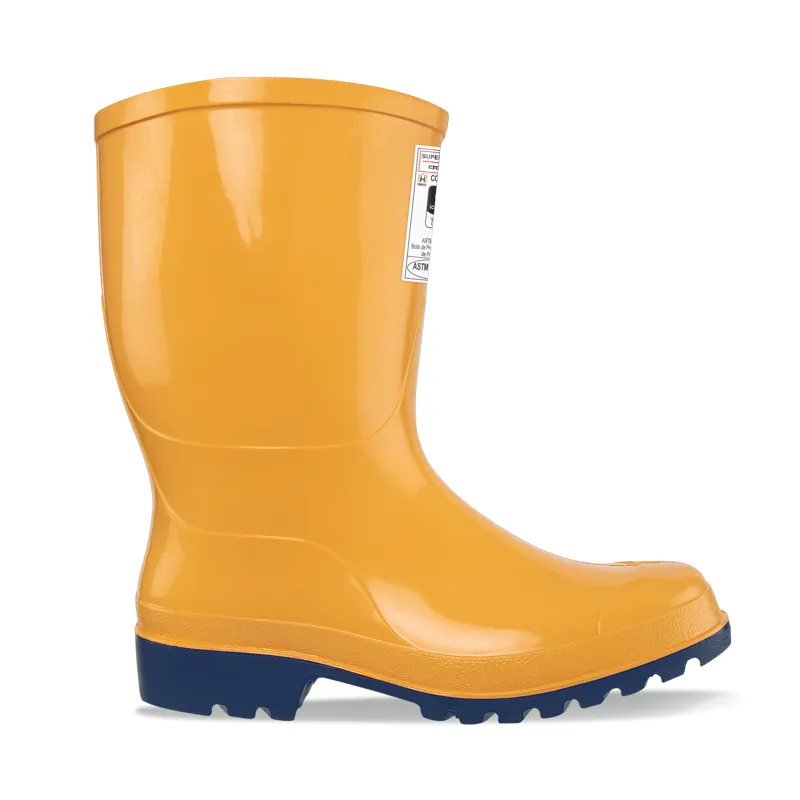 botas-plásticas-de-dotación-para-hidrocarburos