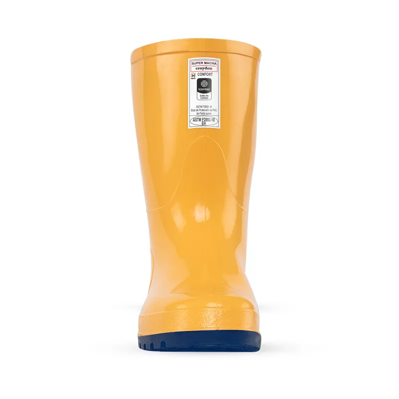 botas-plásticas-de-dotación-para-hidrocarburos