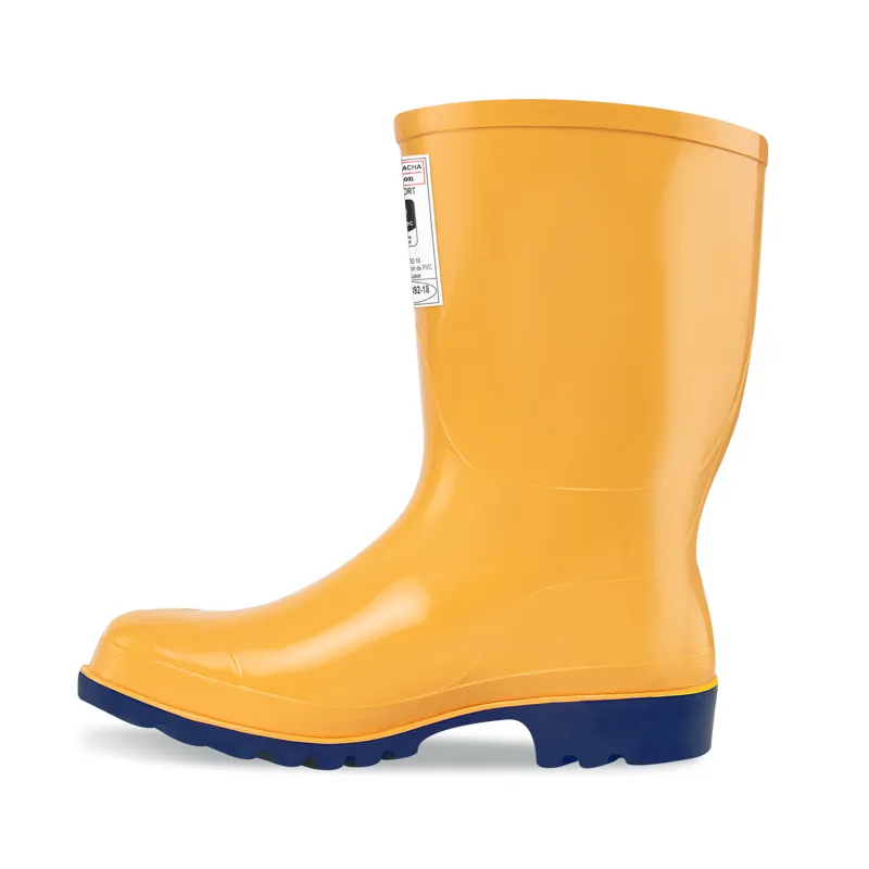 botas-plásticas-de-dotación-para-hidrocarburos