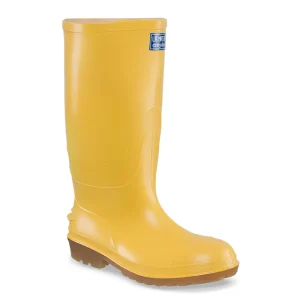 botas-de-campo-para-hombre