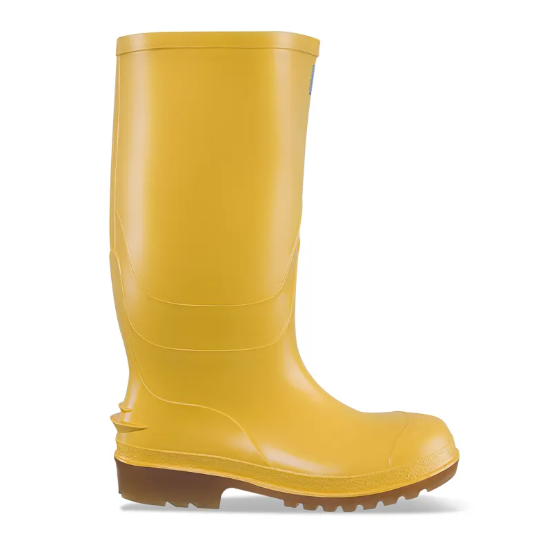 botas-de-campo-para-hombre