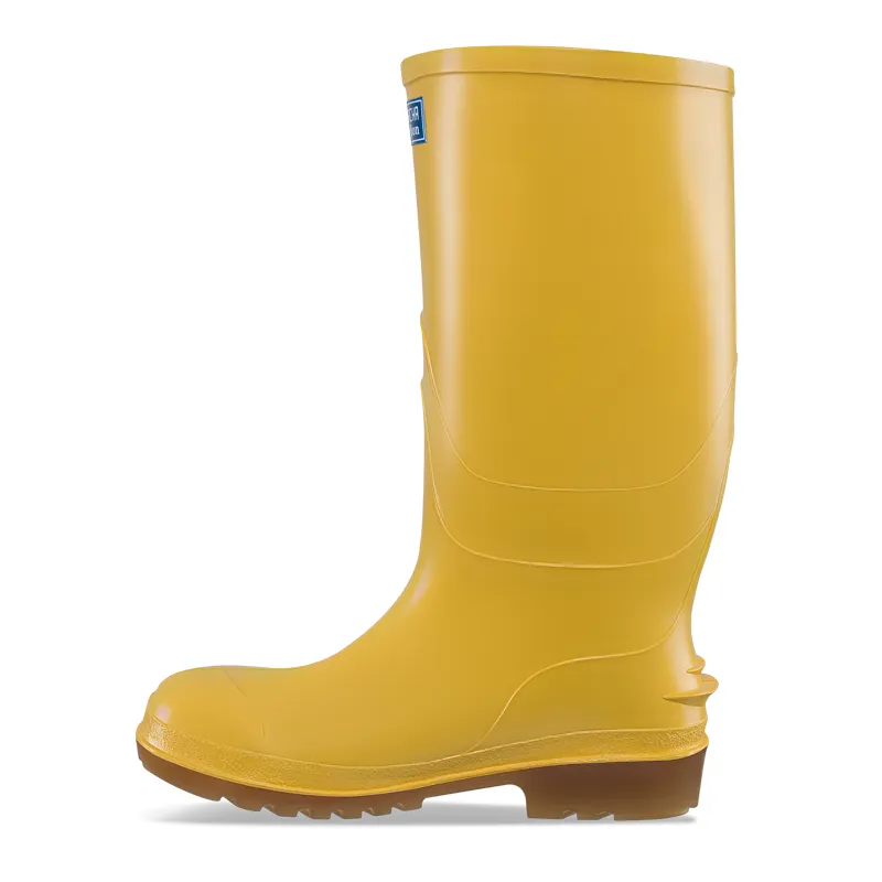 botas-de-campo-para-hombre