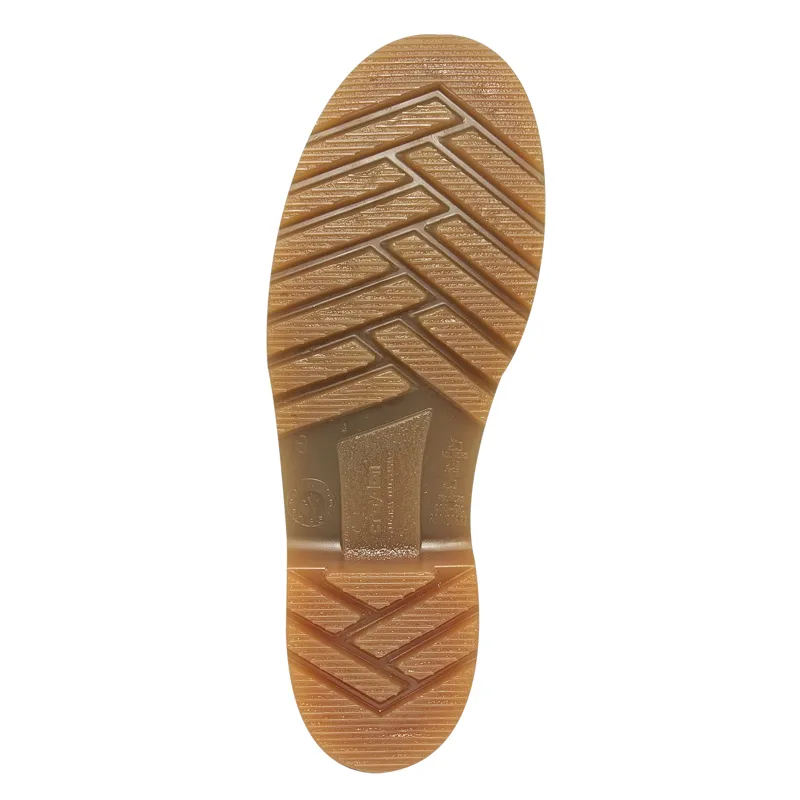 botas-de-campo-para-hombre