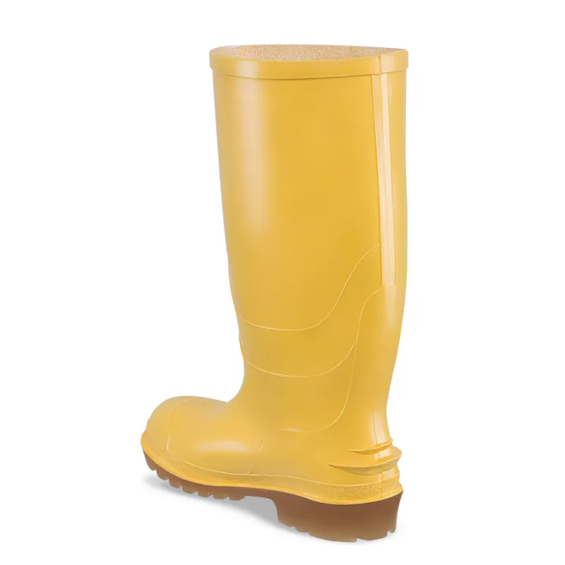 botas-de-campo-para-hombre