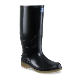 botas-de-campo-para-hombre