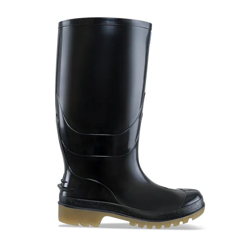 botas-de-campo-para-hombre