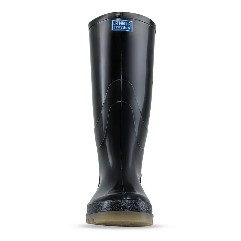 botas-de-campo-para-hombre