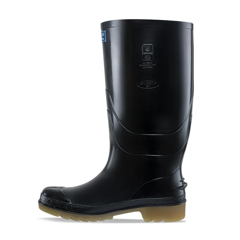 botas-de-campo-para-hombre
