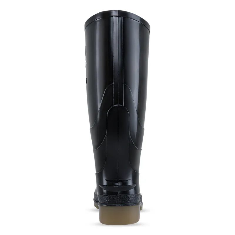 botas-de-campo-para-hombre