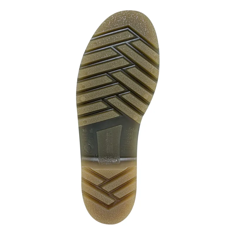 botas-de-campo-para-hombre
