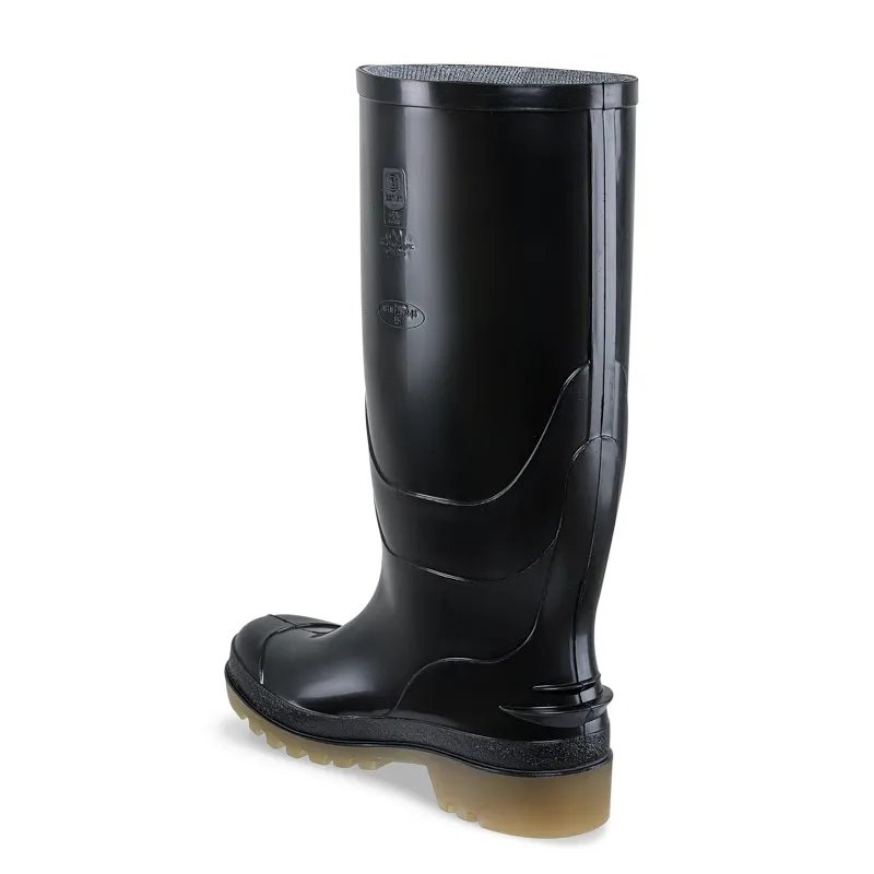 botas-de-campo-para-hombre