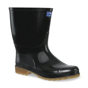 BOTA-LA-MACHA-BAJA-NEGRA.