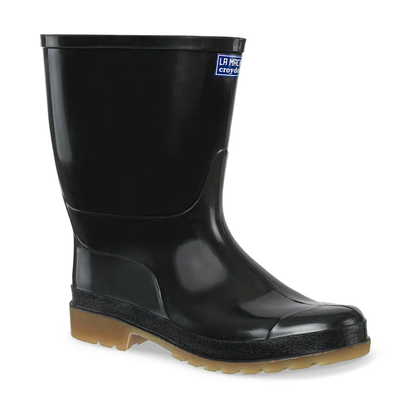 BOTA-LA-MACHA-BAJA-NEGRA.
