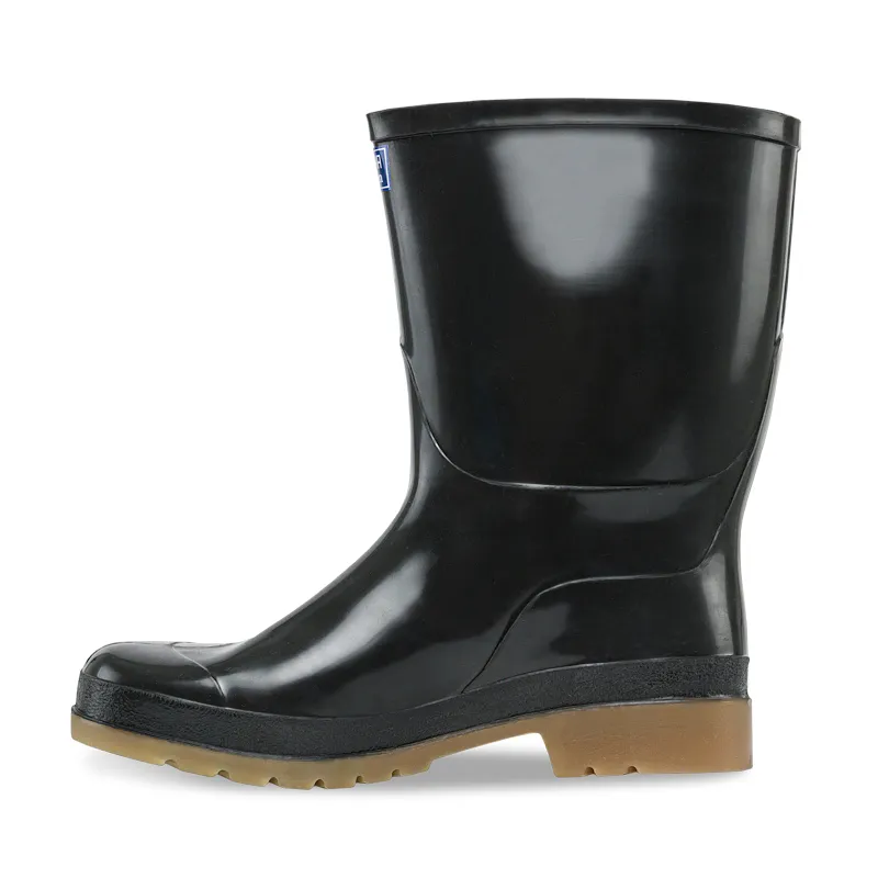 BOTA-LA-MACHA-BAJA-NEGRA.