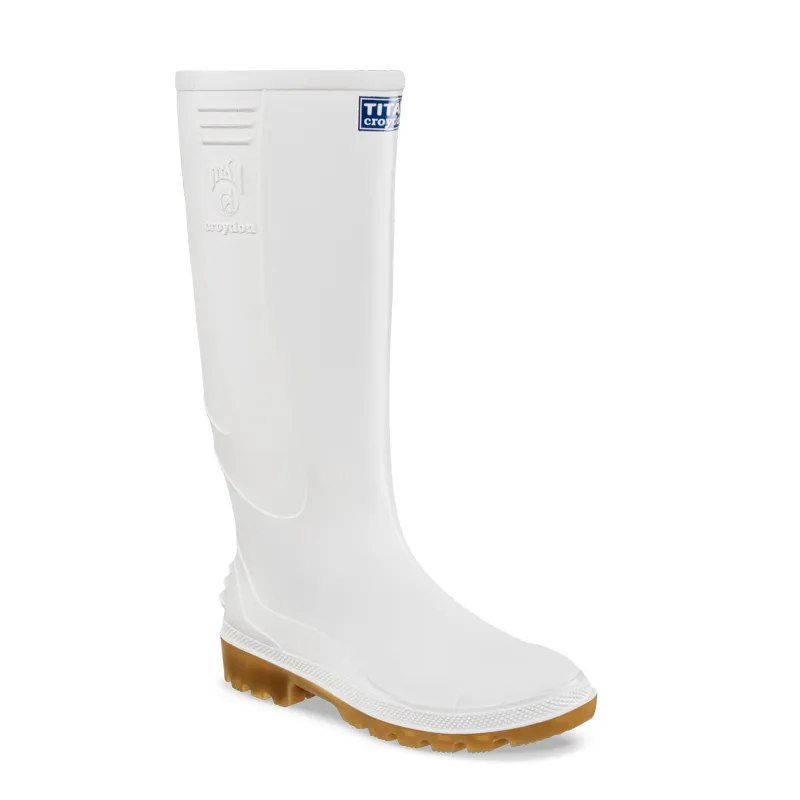 botas-para-pesca