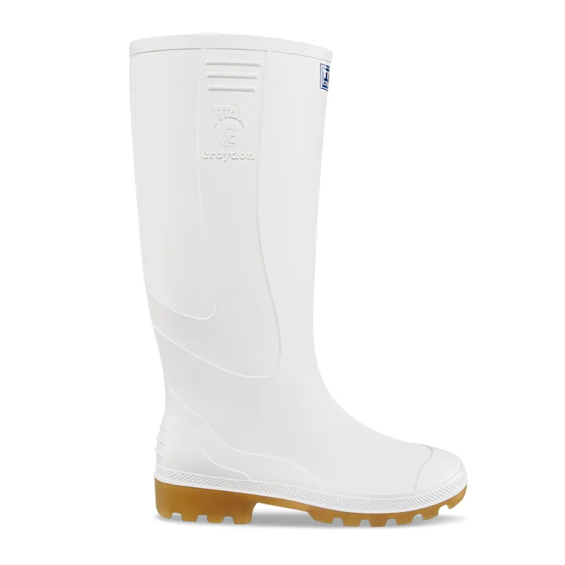 botas-para-pesca