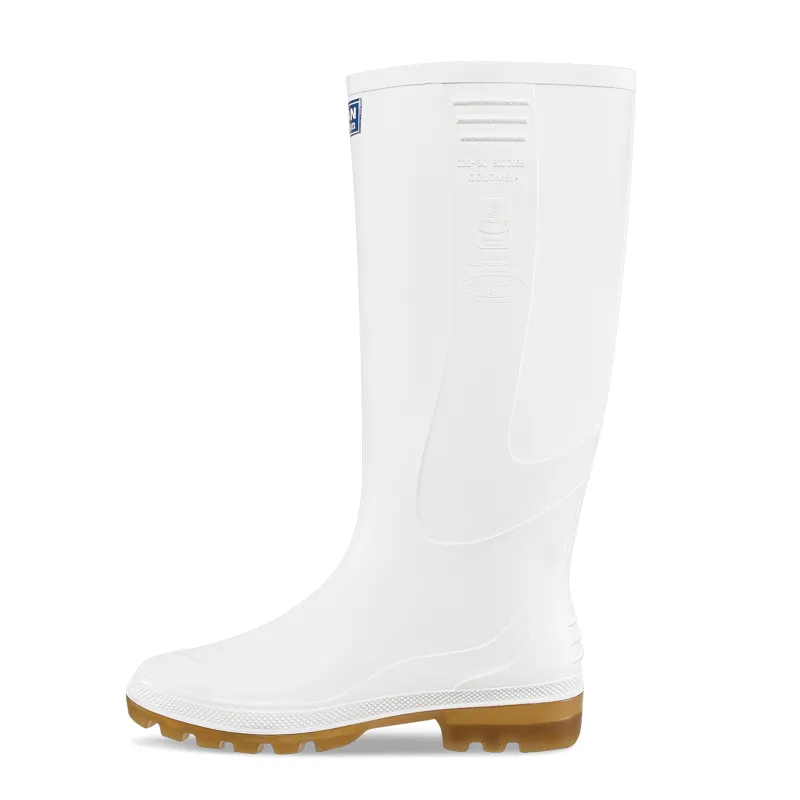 botas-para-pesca