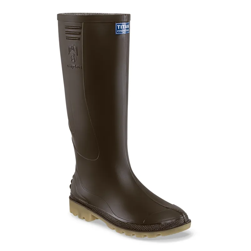 botas-de-campo-para-hombre