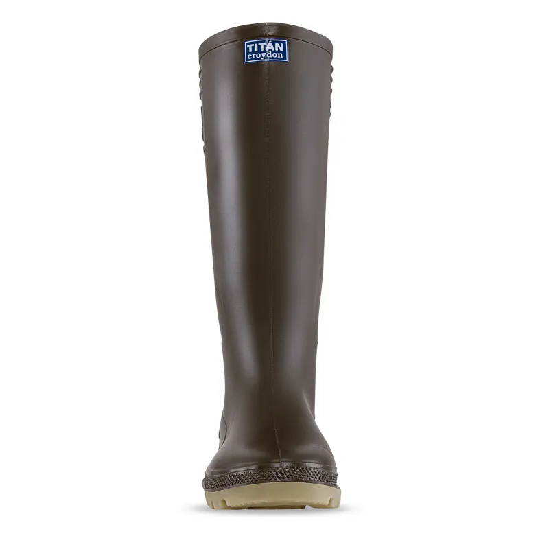 botas-de-campo-para-hombre