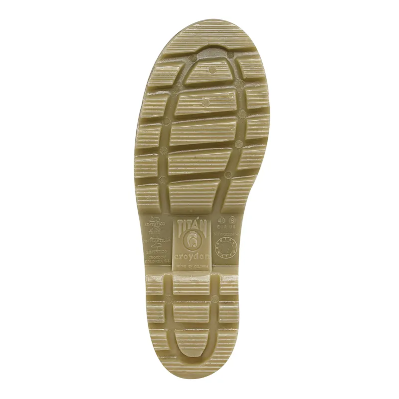 botas-de-campo-para-hombre