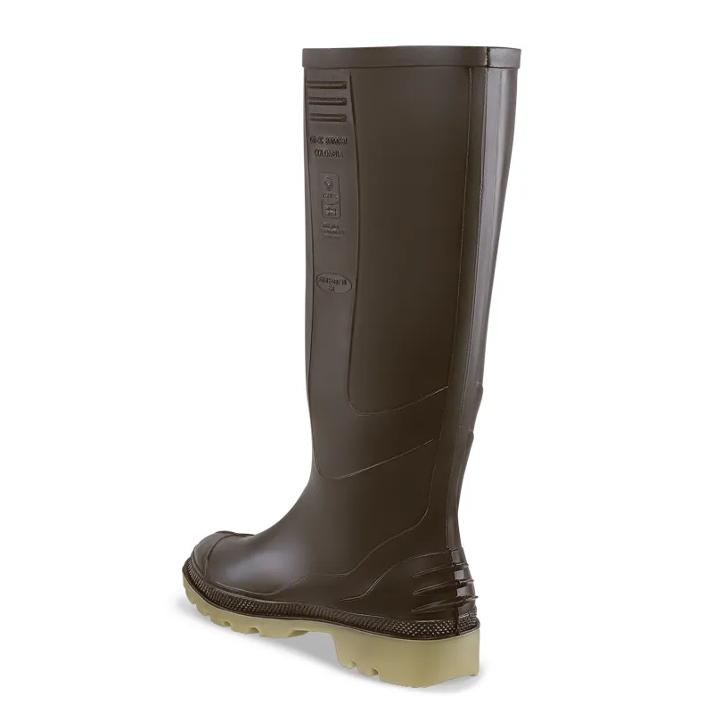botas-de-campo-para-hombre