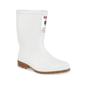 botas-para-pesca