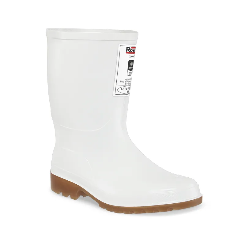 botas-para-pesca
