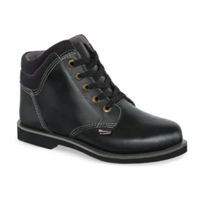 botas-industriales-de-dotación