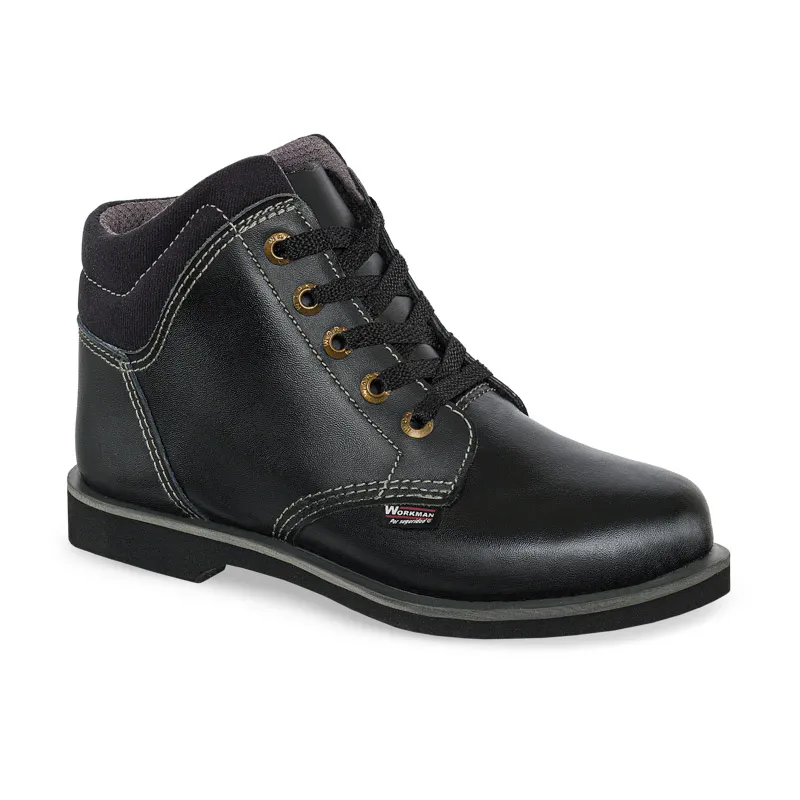 botas-industriales-de-dotación