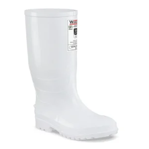 botas-para-industria-alimentaria