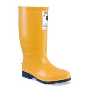 botas-plásticas-de-dotación-para-hidrocarburos