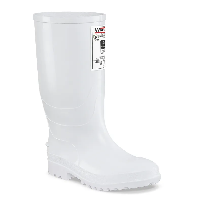 botas-para-industria-alimentaria-punta-de-acero