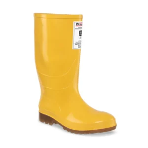 botas-de-dotación-impermeables-para-construcción