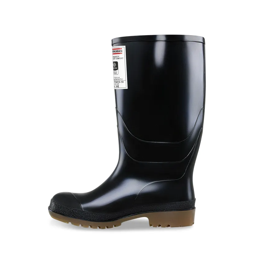 botas-de-dotación-impermeables-para-construcción