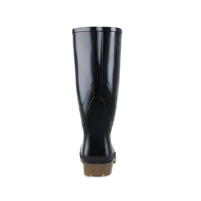 botas-de-dotación-impermeables-para-construcción