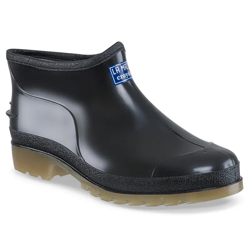 zapaton-impermeable-para-dotacion