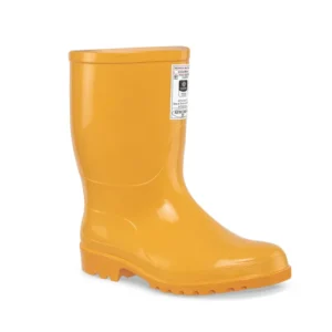 botas-la-macha-para-industria-alimentaria